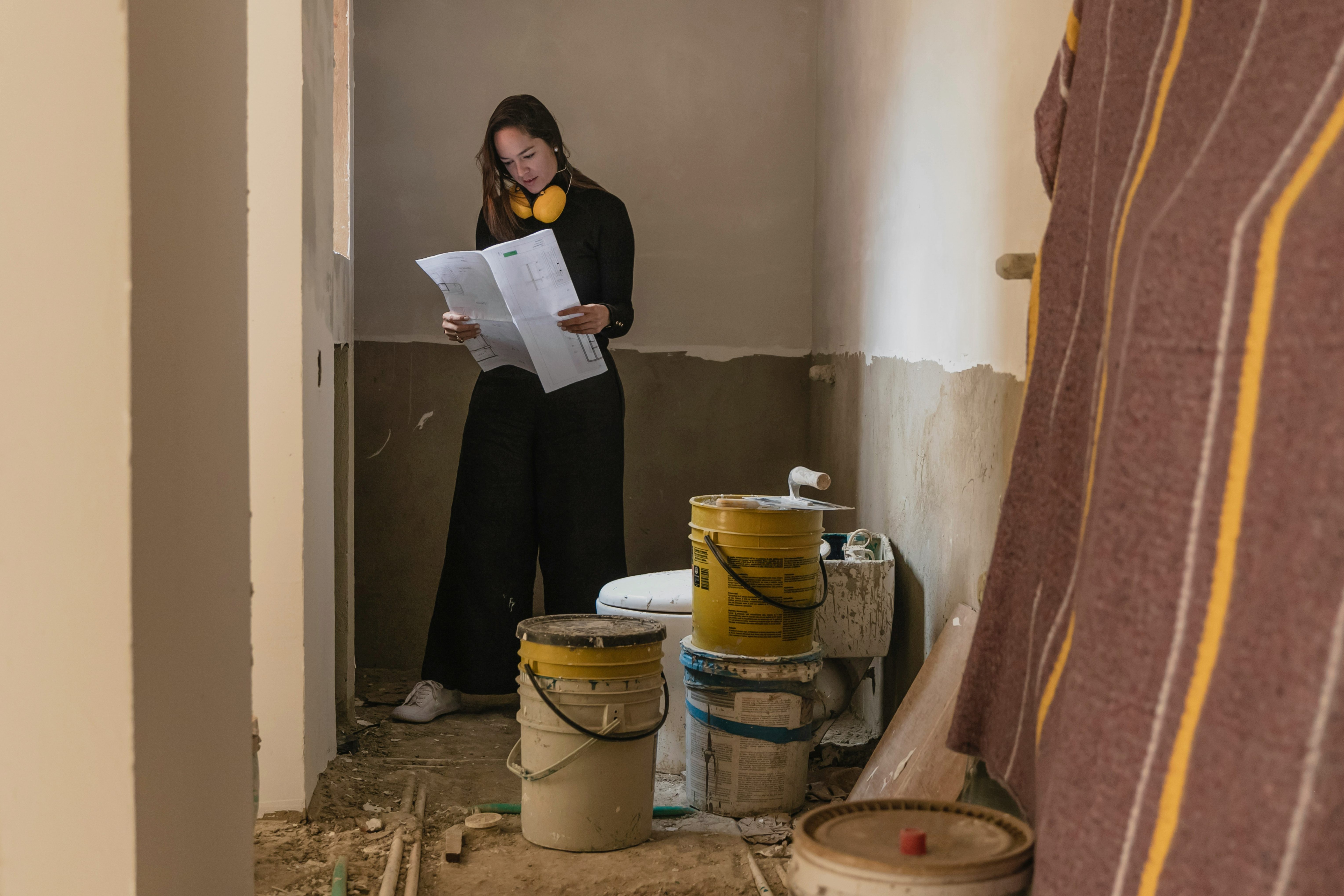 Jak nie dać się oszukać w sieci?