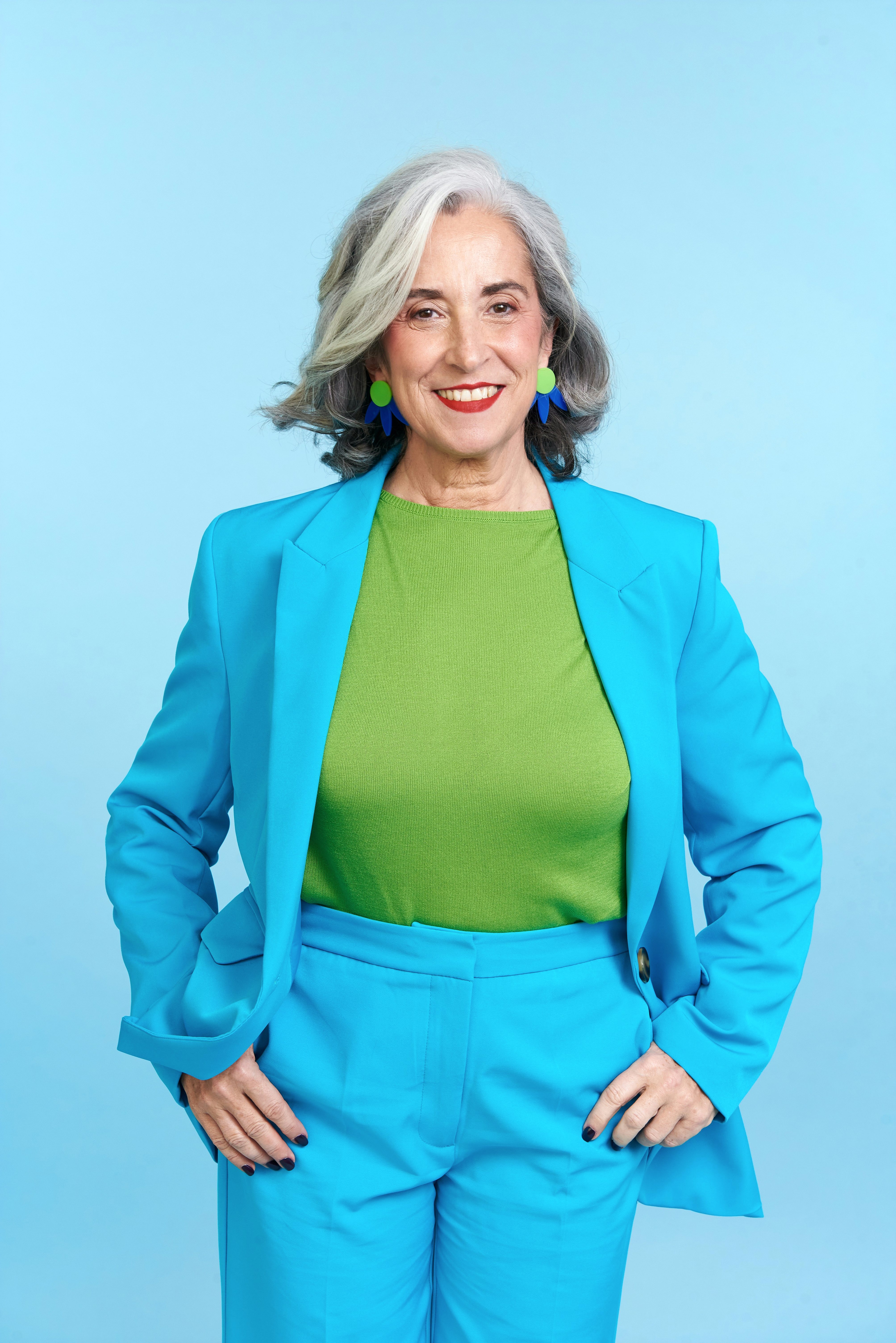 Odkryj darmowe i płatne narzędzia online